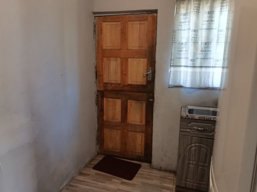 3 Bedroom Property for Sale in New Brighton Eastern Cape